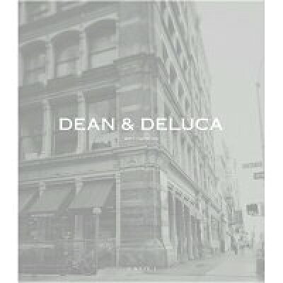 DEAN & DELUCA ギフトカタログ  WHITE